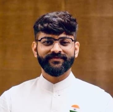 Vipul Vadadoriya